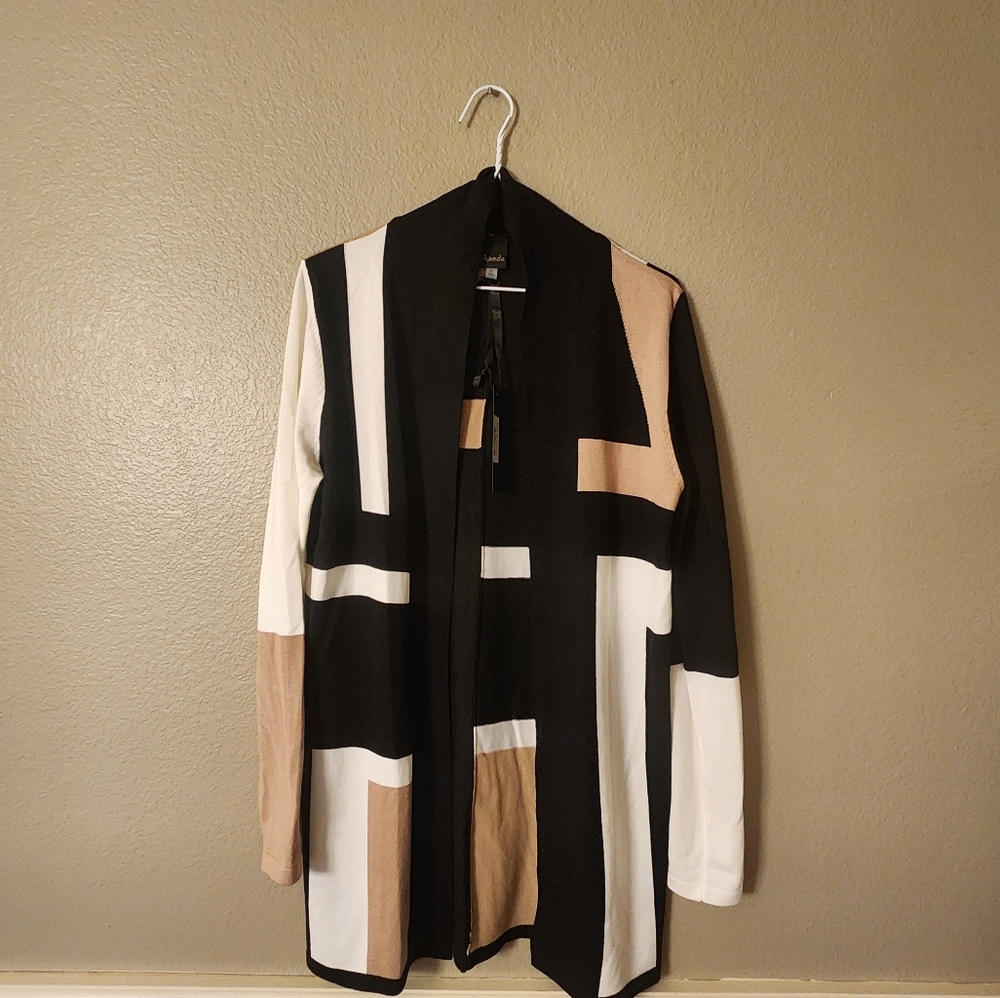 women's sweater NEW